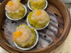 -点都德(龙之梦店)