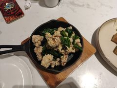 -鹿港小镇(金虹桥国际中心店)