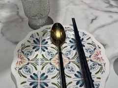 -丝路有约·优雅新疆菜(万宴城店)