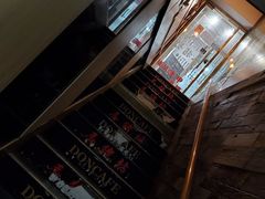 -香猪坊(五道口店)