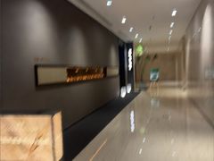 -安屿an·spa(卓悦中心商场店)