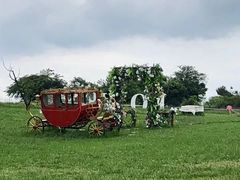 -云漫湖生态度假公园