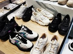 -WESTLINK西遇(扬名店)