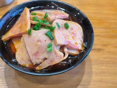 -七串串(无锡总店)
