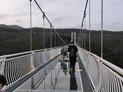 -盈香心动乐园