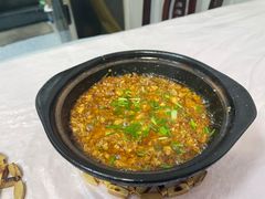 -阿隆煲店(秀仁苑店)