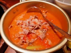 -老板恋上鱼(高新万达店)