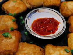 -印象徽州·正宗徽菜体验店