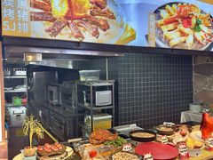 -云天楼国鼎喜宴中心(国鼎店)