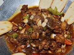 -小城外婆肴私房菜.家宴聚集点(圆明园颐和园·清河上地店)