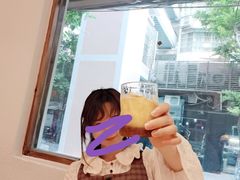 -Kekimatata 生日蛋糕·烘焙教学