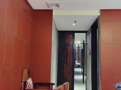 -临家闽南菜(翔安店)