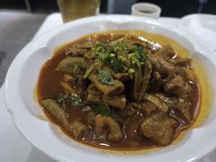 -眉州东坡(团结湖店)