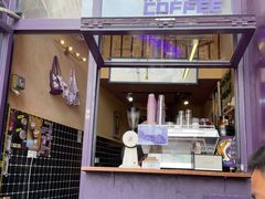 -HANA COFFEE(长寿路店)