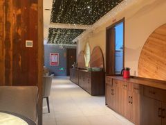 -老淮安·淮安菜(周恩来纪念馆店)