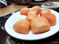 -有家酸菜鱼(苏州绿宝广场店)