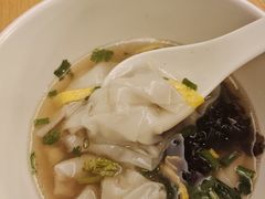 -苏州观前平江CitiGO欢阁酒店