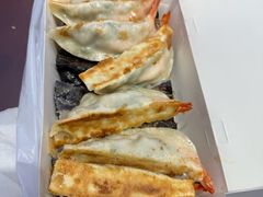 -众品老方子锅贴甜沫(李村店)