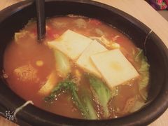 -米鲜剁椒米线(梅溪湖店)