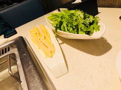 -海底捞火锅(龙岗星河COCO Park店)