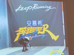 -水墨澜渟足道·SPA·传统(四望亭东关街店)
