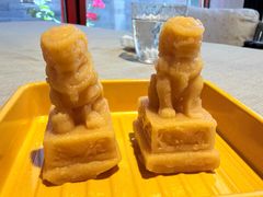 -有喜胶东小馆(太申祥和店)