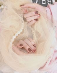 -姜美堂·蒸姜除湿の纤体美颜馆