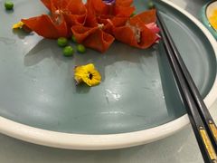 -贵州大厦贵州厅(樱花园西街店)