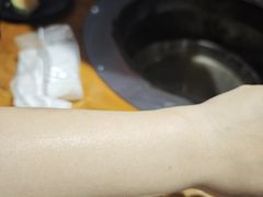 -号令江湖·水浒烤肉(和畅睦邻中心店)