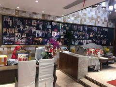 -乾隆美食·本帮菜(黄河路店)