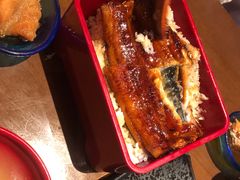 -千代武日本料理(哈西店)
