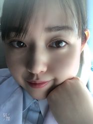 -Hi Skin皮肤管理中心