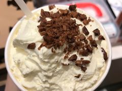 -茶颜悦色(高铁南站店)