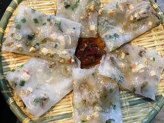 -好灶头妈妈菜·柴火灶台鱼·千岛湖土菜地标美食