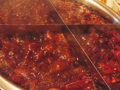 -大龙火锅(老店)