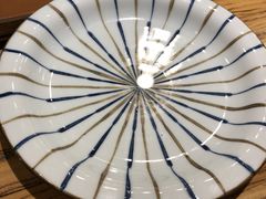 -阿凡提餐厅(簋街店)