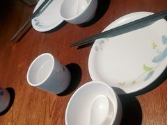 -北大荒人(即墨店)