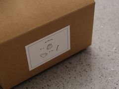 -Ginko银子(青龙街店)