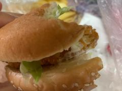 -紫金港餐饮中心-风味餐厅(浙江大学紫金港校区店)