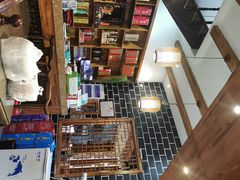 -陈厨老家菜馆(新苑店)