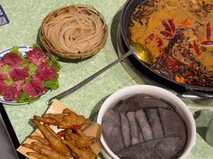 -五里关火锅(牛市口店)