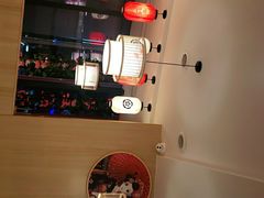 -牛匠和牛寿喜锅(西安总店)
