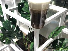 -叶子与茶(苏宁广场店)