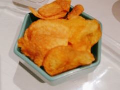 -泉味道贵州厨房(三里河店)