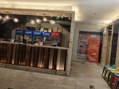 -玉林烤鸭店(黄村兴华店)