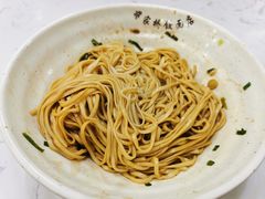 -蒋家桥饺面店(四望亭路店)