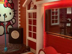 -皓声音KTV(新景店)