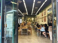 -MT麦如麦立送(五矿live店)