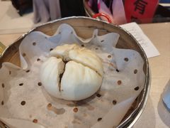 -群乐饭店(滨安路店)