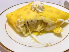 -Tomado绿色烘焙(大尧三路店)